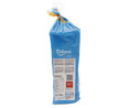 Pan de molde 820 gramos 