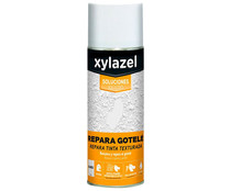 Spray repara gotelé, XYLAZEL, 400ml.