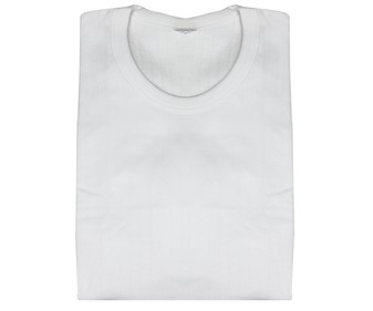 Camiseta manga corta