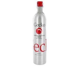 Vodka botella de 70 centilitros Vodka botella de 70 centilitros