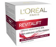 Crema antiarrugas 50 ml