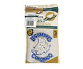 Alubias blancas riñón IGP Barco de Ávila 1 kg.