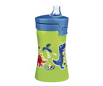 Taza Taza