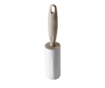 Rodillo antipelusas PRODUCTO ECONOMICO ALCAMPO Rodillo antipelusas PRODUCTO ECONOMICO ALCAMPO