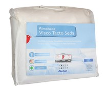 almohada alcampo vifo almohada alcampo vifo