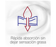 Crema de manos de textura ligera y rápida absorción NEUTRÓGENA 2 x 75 ml.