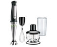Batidora de Mano Braun Minipimer 7