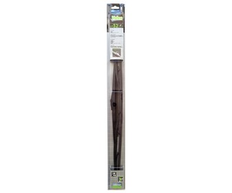 Escobilla limpiaparabrisas VALEO First VF65 575561, 650mm de longitud, 26". Escobilla limpiaparabrisas VALEO First VF65 575561, 650mm de longitud, 26".