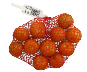 Tomate Canario 1kg Tomate Canario 1kg