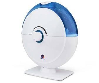 Humidificador Humidificador