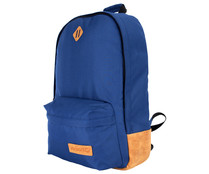 mochilas totto con ruedas alcampo