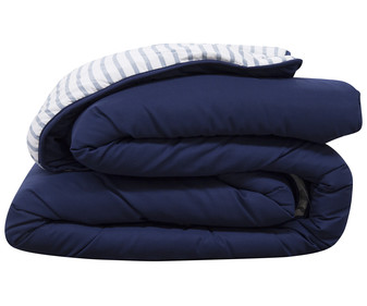 Relleno nórdico cama 135cm SAVEL | Compra
