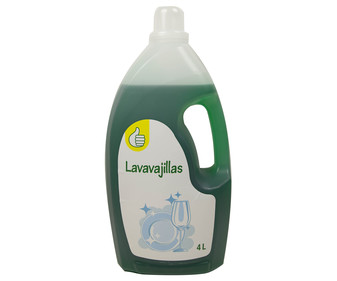 lamentar Sacrificio Lo encontré Detergente lavavajillas a mano 4 l. PRODUCTO ECONÓMICO ALCAMPO | Alcampo Compra Online lamentar Sacrificio Lo encontré Detergente lavavajillas a mano 4 l. PRODUCTO ECONÓMICO ALCAMPO | Alcampo Compra Online