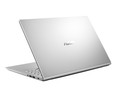 Portátil 39,62 cm (15,6") HP F515EA-BQ3013W, Intel Core i5-1135G7, 8GB Ram, 512GB SSD, Intel Iris Xe Graphics, Windows 11.