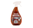 Limpiador multiusos de Jazmín fresco & lavanda silvestre, origen natural  500 ml.