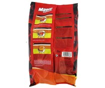 Briquetas de carbón vegetal MAGIC 1.6 kilogramos.
