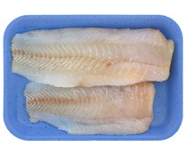 Brótola (filete)