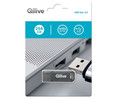 Memoria usb 32GB QILIVE, conexión 3.2.