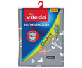 Funda Premium 2in1 VILEDA
