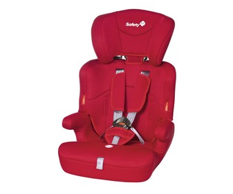 Silla G 1-2-3 Silla G 1-2-3