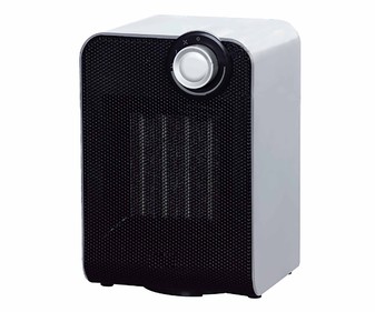 Calefactor QILIVE Q.6114, potencia max: 1800W, 2 potencias, termostato. Calefactor QILIVE Q.6114, potencia max: 1800W, 2 potencias, termostato.