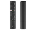 TV 139,7 cm (55") QLED