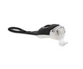 Mini luz led T´NB Urban Moov, 3 modos.