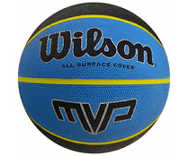 Balón de baloncesto talla 6 WILSON.