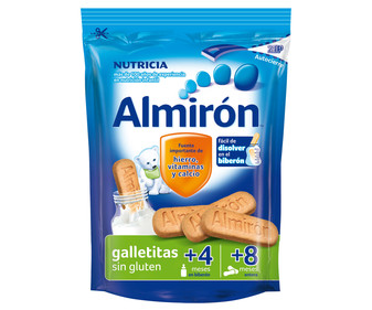 Galletas 180 g Galletas 180 g