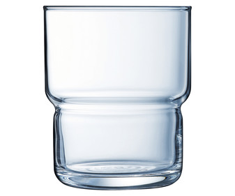 796472_1.jpg 796472_1.jpg