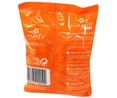 Picatoste Natural 75g