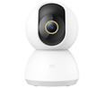 Cámara de seguridad WIFI Mi 360º Home Security Camera 2K, 
