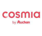 Cosmia