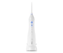 Irrigador QILIVE Q.7692. 3 modos, autonomía 60min., 1 cabezal.