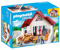 piramide del faraon playmobil alcampo