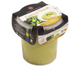 Crema de brocolí 400 ml