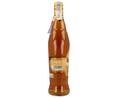 Ron dorado envejecido 4 años LEGENDARIO botella de 70 cl.