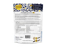 Snack dental para perros, bacon PRODEN PLAQUE OFF 485 g.