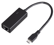 Adaptador Usb 3.1 a Ethernet RJ45, QILIVE