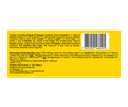 Crackers integrales TUC 8 uds. x 33,3 g.