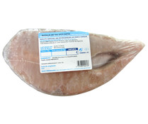 Rodaja de Salmón, congelado y con piel CONFREMAR