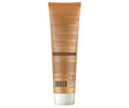 Crema biométrica intensificadora del bronceado con FPS 30 (alto) E´LIFEXIR Piel canela 150 ml.