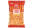 Palomitas ketchup y mostaza 80 gramos