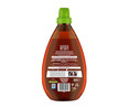 Suavizante de Flor de naranjo & hojas cítricas, origen natural BOTANICAL ORIGIN 45 lav. 0,9 l.