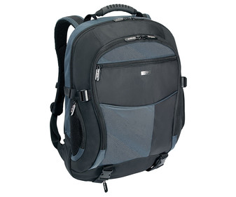 Mochila para ordenador portátil de 17/18", TARGUS Atmosphere XL.