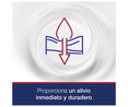 Crema de manos concentrada con perfume, alivio inmediato, para manos secas o agrietadas NEUTRÓGENA 50 ml.