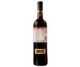 Vino tinto con denominación de origen Toro DAMA DE TORO botella de 75 cl.