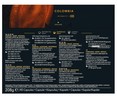 Café Colombia en cápsulas compatibles con Nespresso L'OR ESPRESSO 40 uds. 208 g.