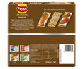 Cracker Integral PRIMA 500 g.
