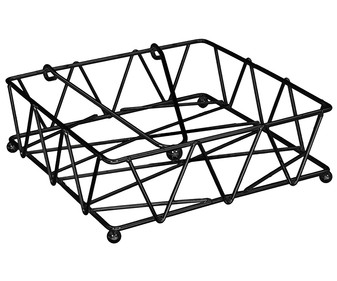 547933_1.jpg 547933_1.jpg